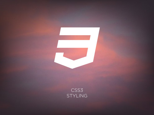 css3 buttons for blogger