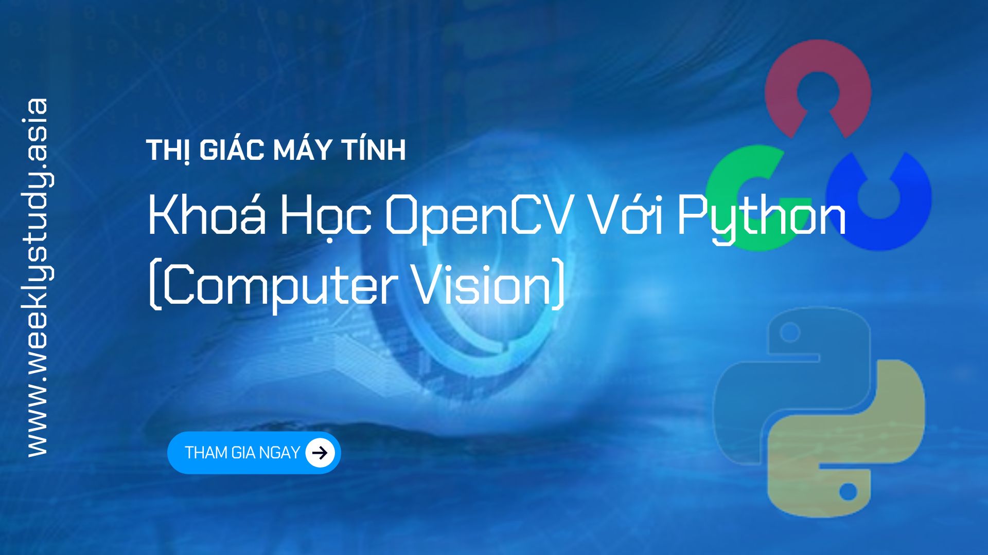 khoa-hoc-opencv-voi-python-computer-vision-ma-7672a