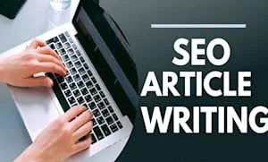 How to Write SEO Friendly Article: Tips for Writing Content That Engages and Impacts