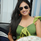 Hari Priya Latest Exclusive Hot Photos (68)