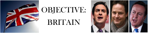 Objective Britain