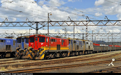 RailPictures.Net (540)