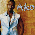 No Lebal Album Free Download - Akon No Lable Song Free Download