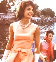 1962-jackie-kennedy-pearl-necklace