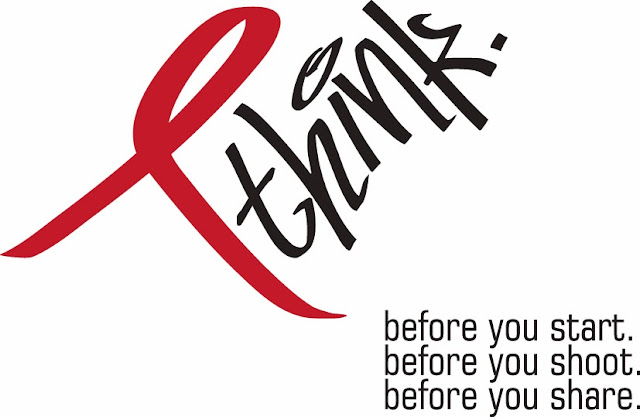 AIDS Day Posters Images Quotes 