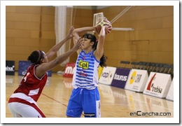 IMG_7305_4_1