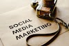 The Power of Social Media Marketing: A Comprehensive Guide to Boosting Your Brand Online - Wiki Editions