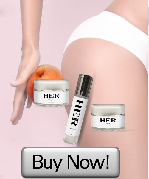 HerSolution Shop - Buy Booty, Sculpt System, Gel ,Tablet For Woman