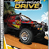 OFF ROAD DRIVE PC Game Free Download Full Version