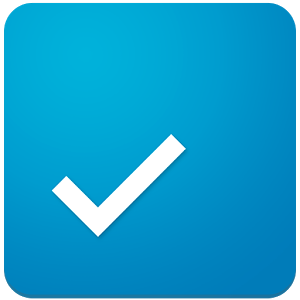 Any.do: To-do List | Task List Premium v3.4.5.4