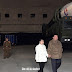 Kim's daughter attracts the world's attention... Why does the North Korean leader accompany his daughter to launch an intercontinental missile? 