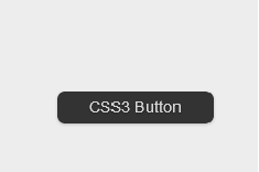 Membuat Button dengan css