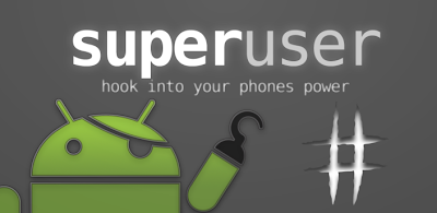 Superuser Elite v0.7 | Apk ROOT Android
