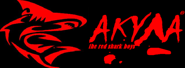 AKULA