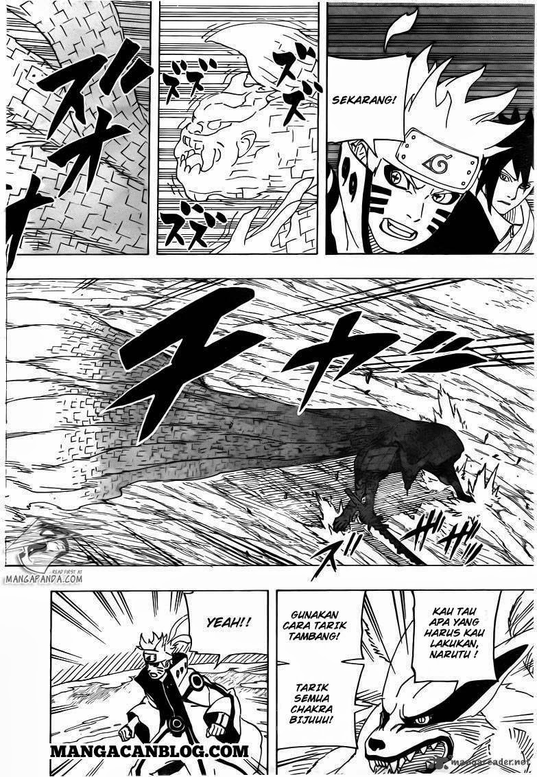 Komik naruto 652 - jejak naruto 653 Indonesia naruto 652 - jejak naruto Terbaru 4|Baca Manga Komik Indonesia|Mangacan