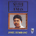 Doel Sumbang - Seleksi Album Emas [iTunes Plus AAC M4A]