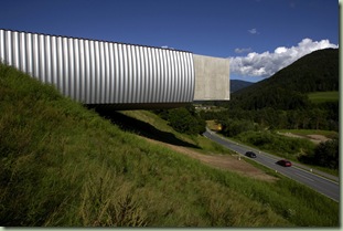 musuem8