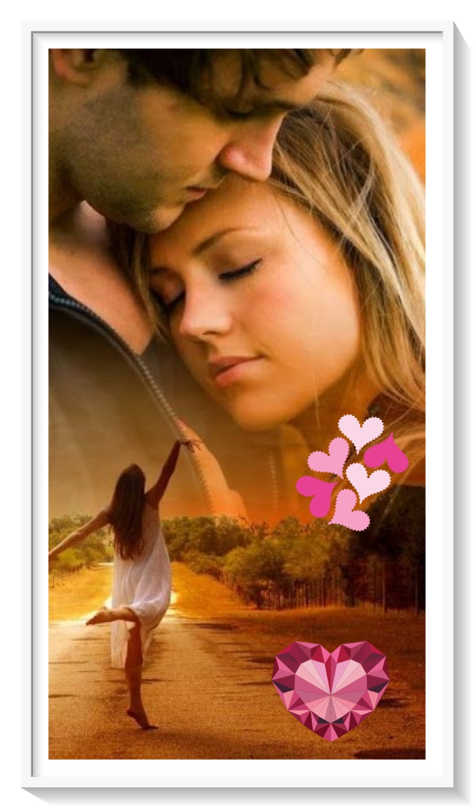 I Miss You Poems For Girlfriend: Sweet and Emotional Way to Remind Her of Your Love!