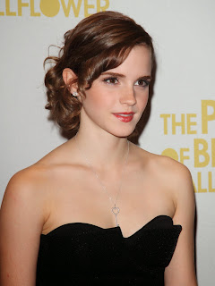 Emma Watson HQ photo