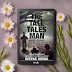 The Tall Tales Man | Deepak Rosha | Short Stories | Book Review