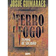 A Ferro e Fogo | Josué Guimarães