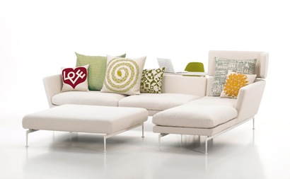 sofa-suita-vitra