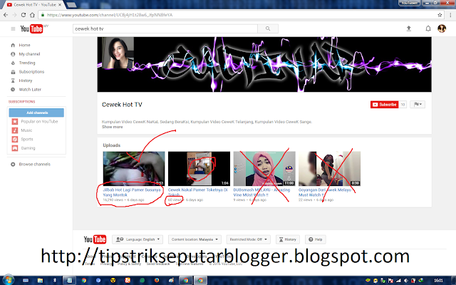 http://tipstrikseputarblogger.blogspot.com/2016/12/cara-blackhat-youtube-agar-cepat.html