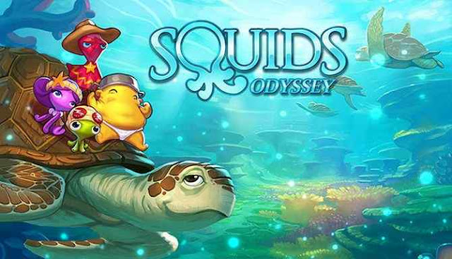 free-download-squids-odyssey-pc-game