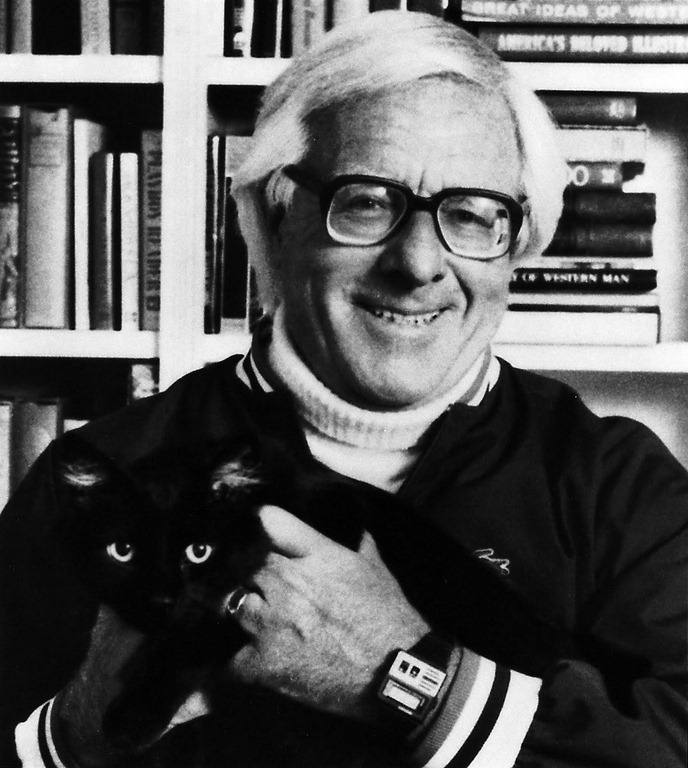 ray_bradbury_portrait