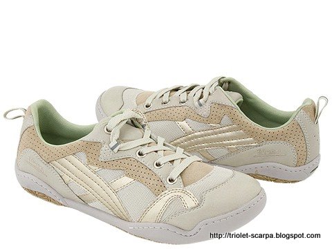 Triolet scarpa:scarpa-60908733
