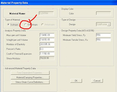 tutorial-SAP-baja-ringan