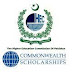  Applications For HEC’s Commonwealth Scholarships Are Now OPEN[APPLY HERE]