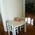 Ikea Table Chairs / LERHAMN Table and 2 chairs - IKEA - For today's episode, we will review and assemble ikea tarno outdoor table + 2 chairs.