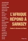 Dernière parution !