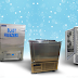  Difference Between Blast Freezer and Blast Chiller 