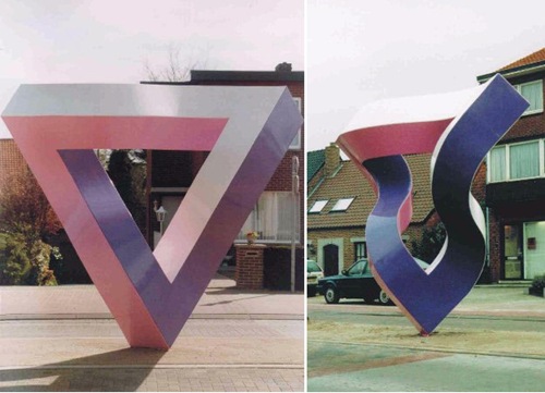 impossible_structures (5)