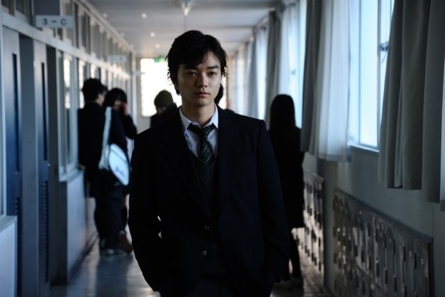 parasyte2_081-600x400