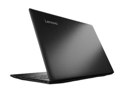 Exploring the Best Features of Lenovo Ideapad Series: A Comprehensive Guide
