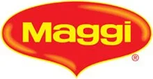 [MAGGI+LOGO.jpg]