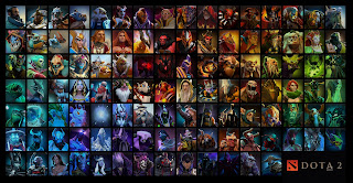 dota 2 heroes guide,dota 2 heroes names,dota 2 heroes for beginners,how many heroes in dota 2,dota 2 heroes wallpaper,dota 1 heroes,dota 2 heroes alphabetical,dota heroes names   