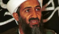 Osama Bin Laden a pesar de manifestaciones, continua la película sobre la captura y muerte