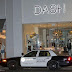 News; Kardashian's Beverly Hills Dash Boutique almost firebombed with a petrol bomb 