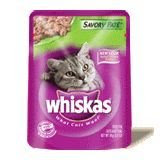 indian budget 2007 cost price rate dry wet petfood cat food dog whiskas brit sportmix pedigree