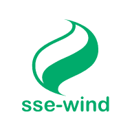 sse wind app