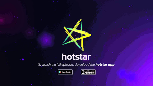 Watch TV Shows, Movies, Live Cricket Matches &amp; News Online