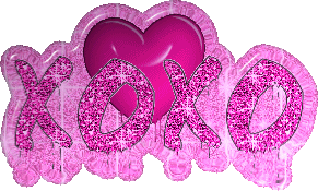 975807blosfu5tld