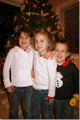 StNicholasDay2009-5
