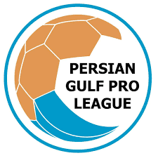 Iran Football League - Gulf Pro League