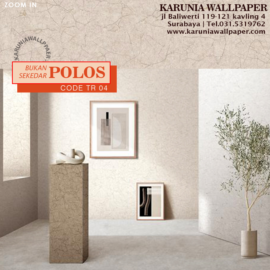 jual wallpaper dinding minimalis