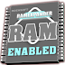 RAM ကို တိုးျမွင့္ေပးႏိုင္တဲ့ ROEHSOFT RAM Expander (SWAP) v3.33.apk